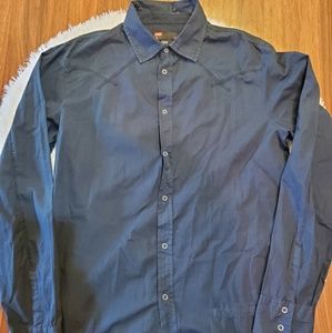 Diesel Shirts - diesel men's dress shirt Diesel Shirts - diesel men's dress shirt